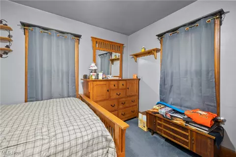 1685 E 36th St, Lorain, OH 44055 photo 15