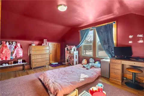 1685 E 36th St, Lorain, OH 44055 photo 20