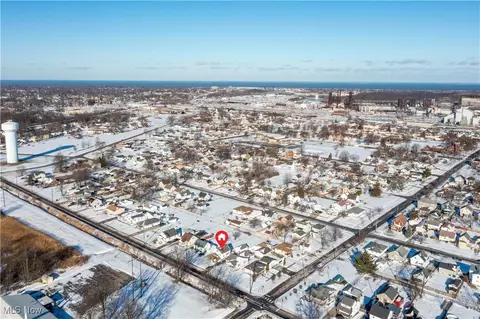 1685 E 36th St, Lorain, OH 44055 photo 40