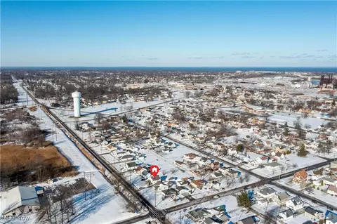 View/Area - 1685 E 36th St, Lorain, OH 44055 photo 4 of 7
