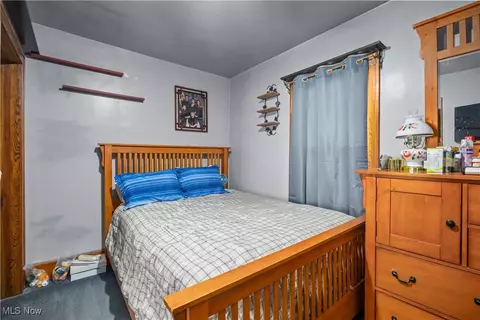 1685 E 36th St, Lorain, OH 44055 photo 16