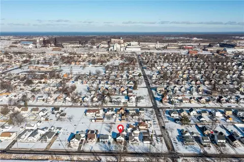 1685 E 36th St, Lorain, OH 44055 photo 39