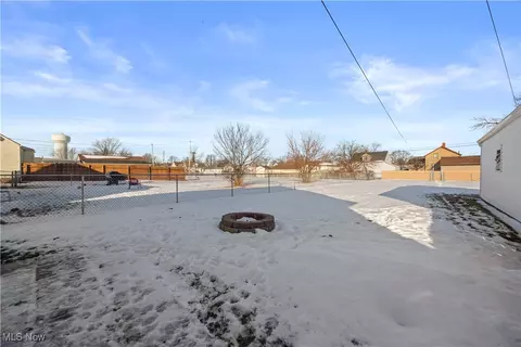 1685 E 36th St, Lorain, OH 44055 photo 34