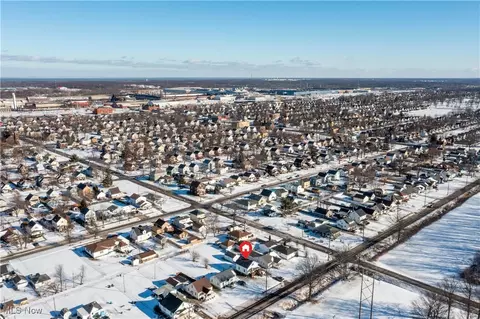 View/Area - 1685 E 36th St, Lorain, OH 44055 photo 5 of 7