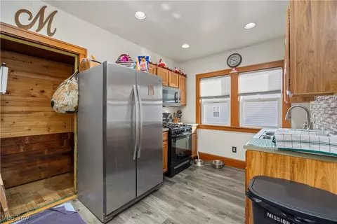 Other - 1685 E 36th St, Lorain, OH 44055 photo 4 of 12