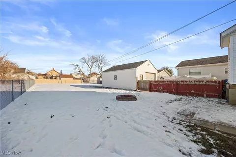 1685 E 36th St, Lorain, OH 44055 photo 35