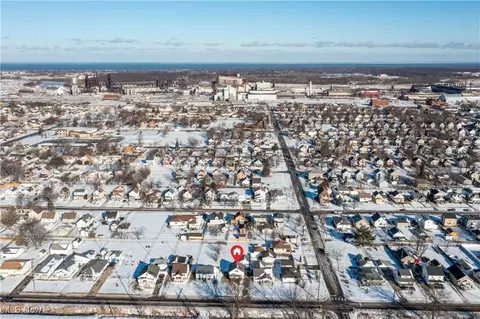View/Area - 1685 E 36th St, Lorain, OH 44055 photo 2 of 7