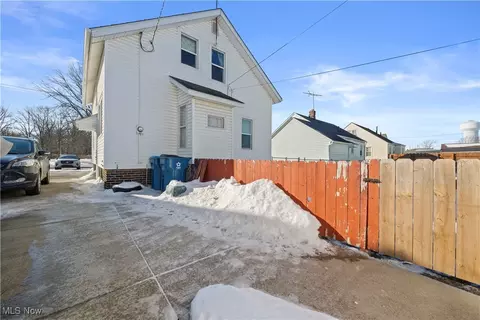 1685 E 36th St, Lorain, OH 44055 photo 33