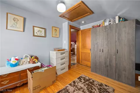 1685 E 36th St, Lorain, OH 44055 photo 24