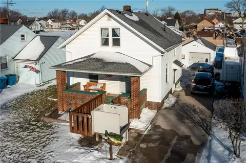 Other - 1685 E 36th St, Lorain, OH 44055 photo 1 of 12