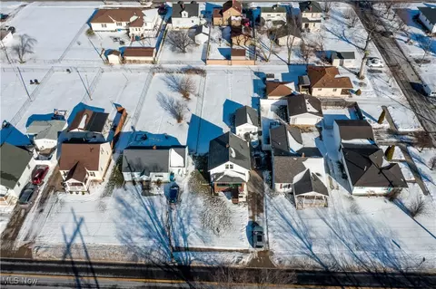 1685 E 36th St, Lorain, OH 44055 photo 38