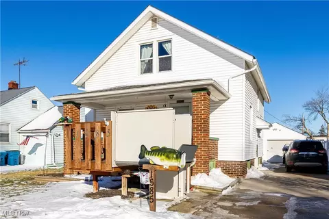 1685 E 36th St, Lorain, OH 44055 photo 31