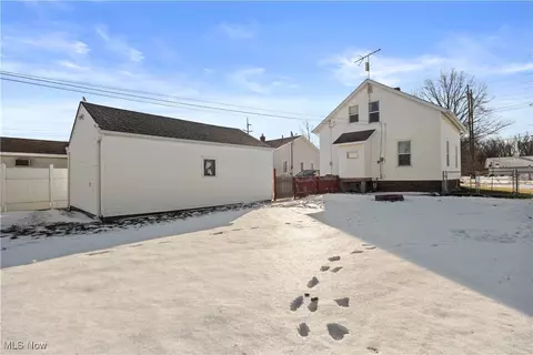 1685 E 36th St, Lorain, OH 44055 photo 36