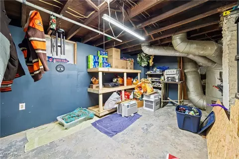 Other - 1685 E 36th St, Lorain, OH 44055 photo 10 of 12