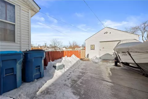1685 E 36th St, Lorain, OH 44055 photo 32