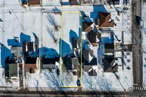 View/Area - 1685 E 36th St, Lorain, OH 44055 photo 7 of 7