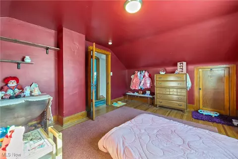 1685 E 36th St, Lorain, OH 44055 photo 21