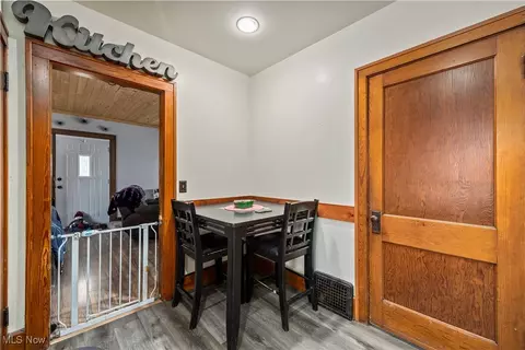 Other - 1685 E 36th St, Lorain, OH 44055 photo 5 of 12