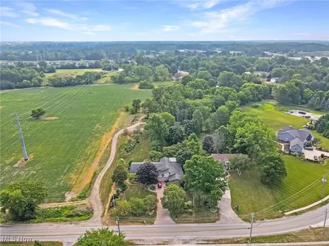 3473 Moon Rd, Avon, OH 44011 photo 8