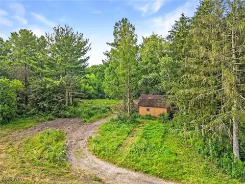3473 Moon Rd, Avon, OH 44011 photo 6