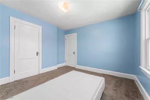 2318 7th St NW, Canton, OH 44708 photo 28