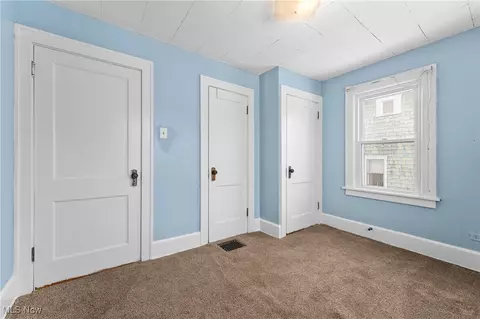 2318 7th St NW, Canton, OH 44708 photo 31
