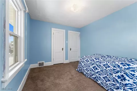 2318 7th St NW, Canton, OH 44708 photo 40