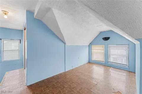 2318 7th St NW, Canton, OH 44708 photo 35