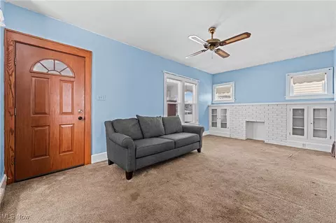 2318 7th St NW, Canton, OH 44708 photo 11
