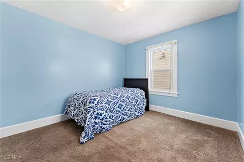 2318 7th St NW, Canton, OH 44708 photo 39