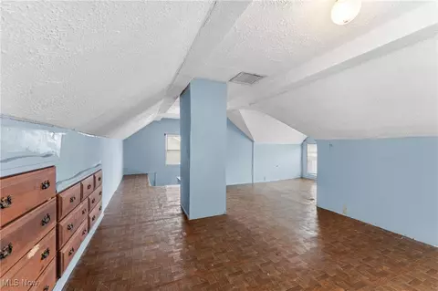 2318 7th St NW, Canton, OH 44708 photo 37