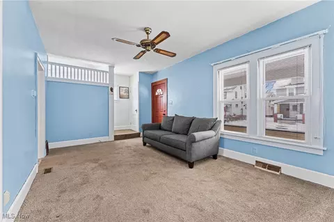 2318 7th St NW, Canton, OH 44708 photo 10