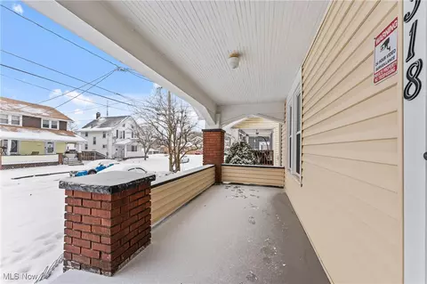 2318 7th St NW, Canton, OH 44708 photo 9
