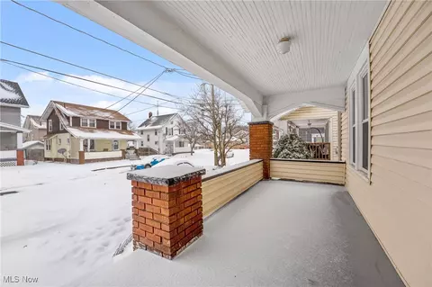 2318 7th St NW, Canton, OH 44708 photo 7