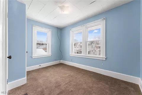 2318 7th St NW, Canton, OH 44708 photo 30