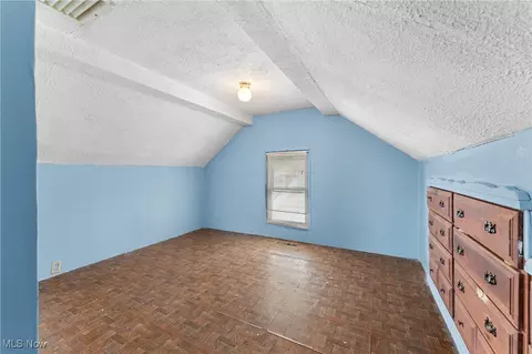 2318 7th St NW, Canton, OH 44708 photo 34