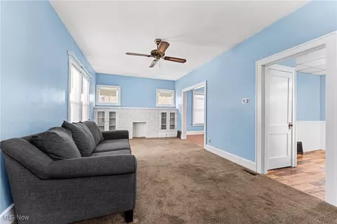 2318 7th St NW, Canton, OH 44708 photo 12