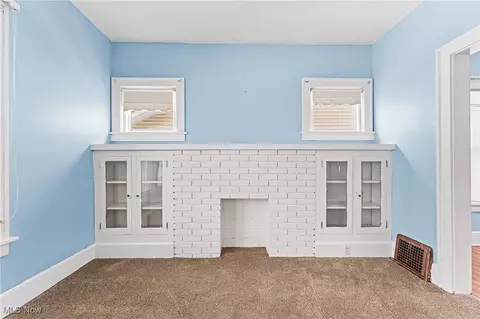 2318 7th St NW, Canton, OH 44708 photo 13
