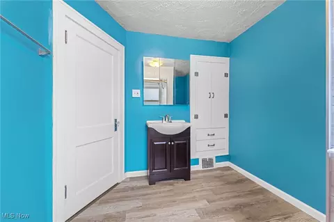 2318 7th St NW, Canton, OH 44708 photo 42