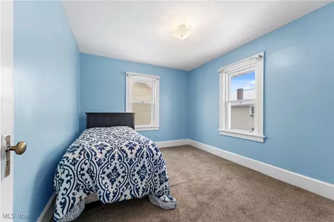 2318 7th St NW, Canton, OH 44708 photo 38