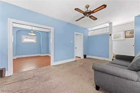 2318 7th St NW, Canton, OH 44708 photo 14