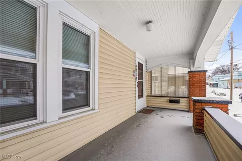 2318 7th St NW, Canton, OH 44708 photo 8