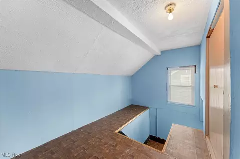2318 7th St NW, Canton, OH 44708 photo 36