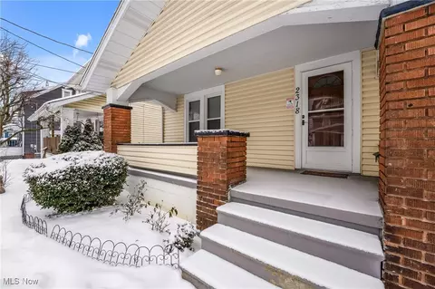 2318 7th St NW, Canton, OH 44708 photo 6