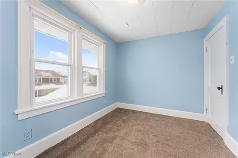 2318 7th St NW, Canton, OH 44708 photo 32