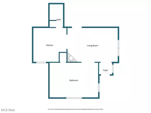 317 West Ave, Elyria, OH 44035 photo 8