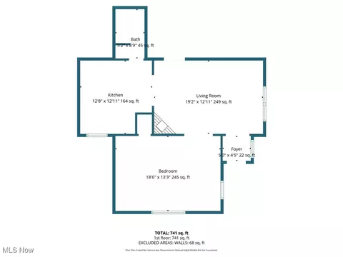 317 West Ave, Elyria, OH 44035 photo 9