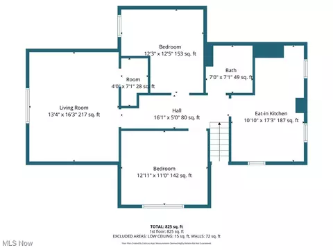 317 West Ave, Elyria, OH 44035 photo 11