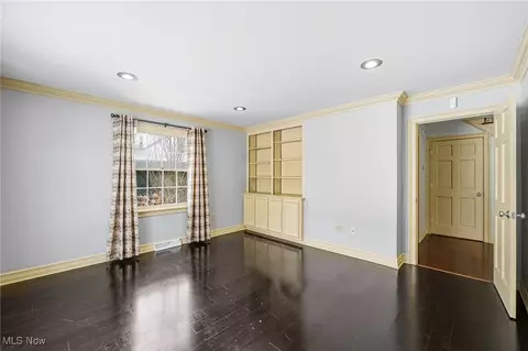 Other - 153 Overhill Rd, Boardman, OH 44512 photo 7 of 14