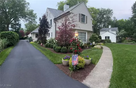 Other - 153 Overhill Rd, Boardman, OH 44512 photo 14 of 14